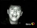 Regresa A Ami