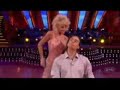 Apolo Anton Ohno & Julianne Hough - nobody does it better Apolo Anton Ohno & Julianne Hough - nobody does it better