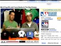 How to Design a Website Using iWeb : How to Use HTML in iWeb How to Design a Website Using iWeb : How to Use HTML in iWeb