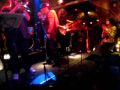 Dirty Purchase -  Funky Nassau (live in Swinging hall)