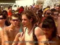 ozora-festival-dvd-20062007-preview.html