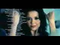 Laagi Chutte Na - Rocky: The Rebel