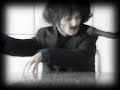 Marlon - The Pianist Marlon - The Pianist