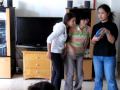 122009 CHARADE PART 7