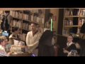Star Wars no Vira Cultura - Invasão