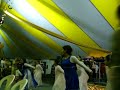 Cantaria sin parar por lo que haz hecho en mi! Me hiciste libre!!!!