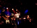 Leo Blokhuis , met o.a Wouter Planteydt,Huub v/d Lubbe