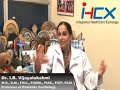 Dr. IB Vijayalakshmi