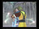 Final Fantasy X Romeo And Juliet Final Fantasy X Romeo And Juliet