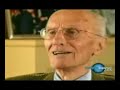 silvio-berlusconi-in-30-secondiindro-montanelli.html