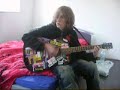 wonderwall-by jerome