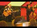 Dodge Brothers (Mark Kermode) Rocket In My Pocket LarmerTree