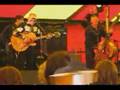 Dodge Brothers (Mark Kermode) Rocket In My Pocket LarmerTree