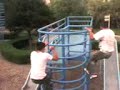 olimpiadas pendejas 4