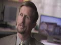 SunPower: The Complete Solar Solution 