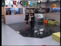 Fama 24h Hugo y Mary 25mar