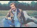 Marty Robbins - The Streets Of Laredo Marty Robbins - The Streets Of Laredo