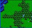 fly around as a dragon in this shmup. fighting all kinds of crazy things!