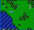 fly around as a dragon in this shmup. fighting all kinds of crazy things!