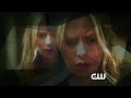 Promo (Saison 1 Épisode 2)