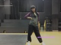 [Dance Cover] hyuna (현아) - Change (체인지)