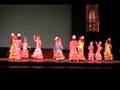 videos de marian monica cabales