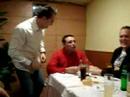 Brus cantando 2