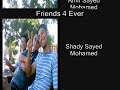 Egyptian Friends 4 Ever..Funny Football Clip Egyptian Friends 4 Ever..Funny Football Clip
