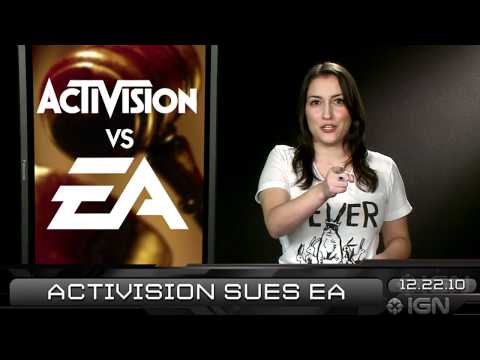 preview-Possible Zelda Delay & Castlevania DLC - IGN Daily Fix, 12.22 (IGN)