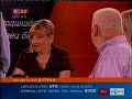 Kome Srbi placaju TV pretplatu? Kome Srbi placaju TV pretplatu?