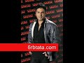 ???? ??????? - ???? ?????? Assi Alhelani - Kelmet Elyemken ???? ??????? - ???? ?????? Assi Alhelani - Kelmet Elyemken