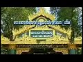 DhammaVihari_1