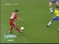 World Cup 10 best goals 2 World Cup 10 best goals 2