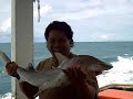 anglers gang SINGAPORE anglers gang SINGAPORE