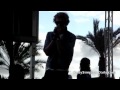 Cody Simpson - Y100 Jingle Ball Village 2011