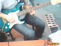 xjapan-endless-rain-guitar-solo-play.html