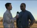 videos de Guthrie vs BTW Preview