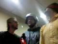 beatdown..flv