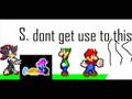videos de nintendo vs sega part 2