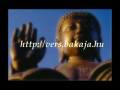 Buddhizmus