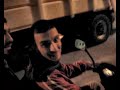RIHTIM - Hadi Sindir feat. Knock Out (ORONTEZ)
