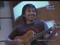 Gigi ft Tukul Arwana - Kepastian Yang Ku Tunggu