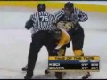 The Best Of Hockey The Best Of Hockey