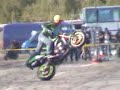 farias_8_min_finland farias_8_min_finland