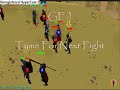 Range Dming With Yungace127