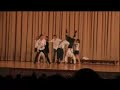 Baile Baile