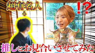 動画のサムネイル