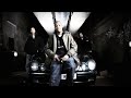 EKOUE/P.A.T-LA RUMEUR-SOUS LES PAVES LA RAGE