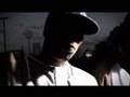 EKOUE/P.A.T-LA RUMEUR-SOUS LES PAVES LA RAGE