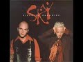 Sky - Push (Album version)